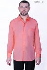 Рубашка TM-0211 8 44 Рубашка TM-0211 8 44