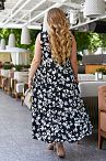 Сукня PL4-575.84 50-56 Сукня PL4-575.84 50-56
