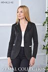 Жакет OD-012.1 02 42-48 Жакет OD-012.1 02 42-48