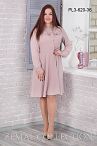 Платье PL3-620 36  Платье PL3-620 36
