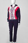 Костюм XPP1-141 52 Костюм XPP1-141 52