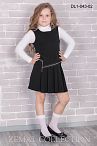 Сарафан DL1-043 02  Сарафан DL1-043 02