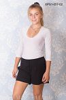 Юбка XPL1-599 02  Юбка XPL1-599 02
