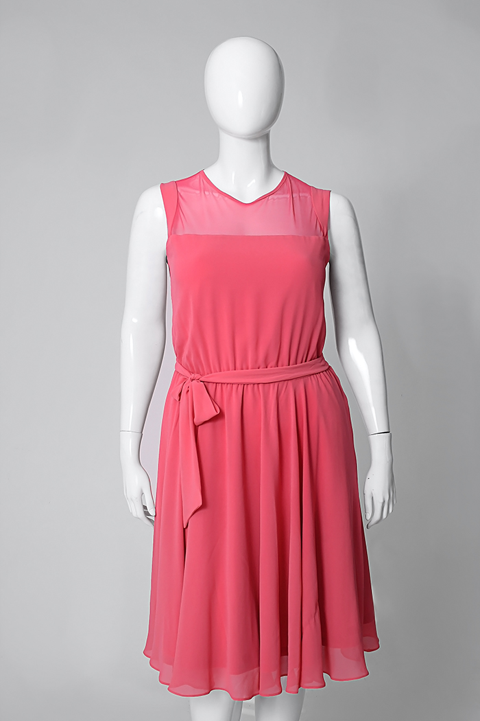 Платье XPL2-935 купить на сайте производителя