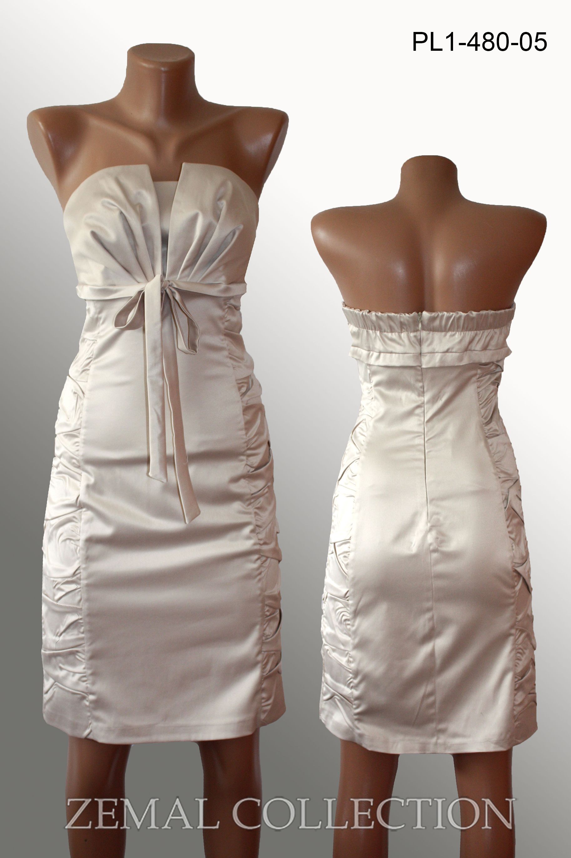 Платье PL1-480 купить на сайте производителя