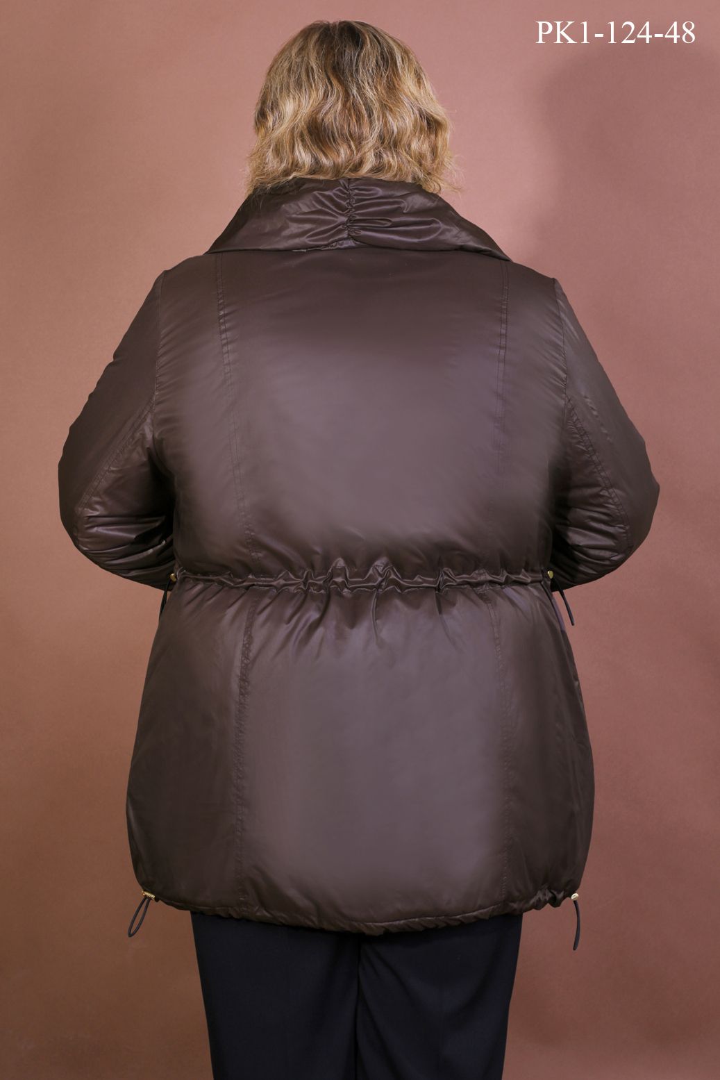Куртка pk1-124 купить на сайте производителя