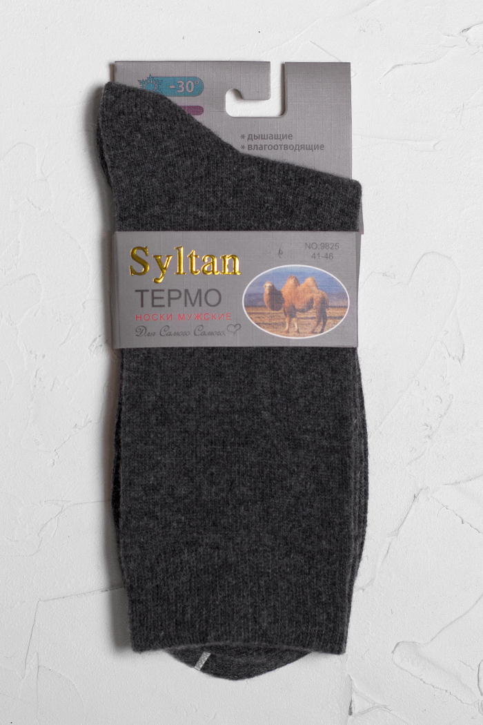 Шкарпетки NPM1-037.34 купить на сайте производителя
