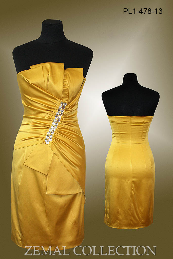Платье PL1-478 купить на сайте производителя