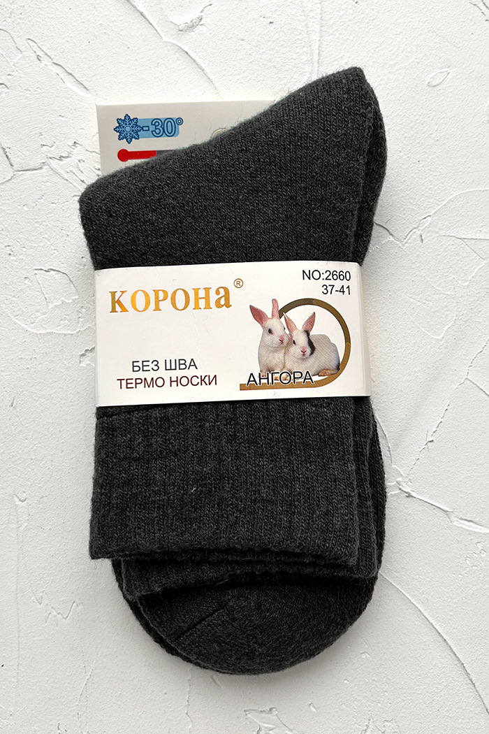 Шкарпетки NP1-224.02 купить на сайте производителя