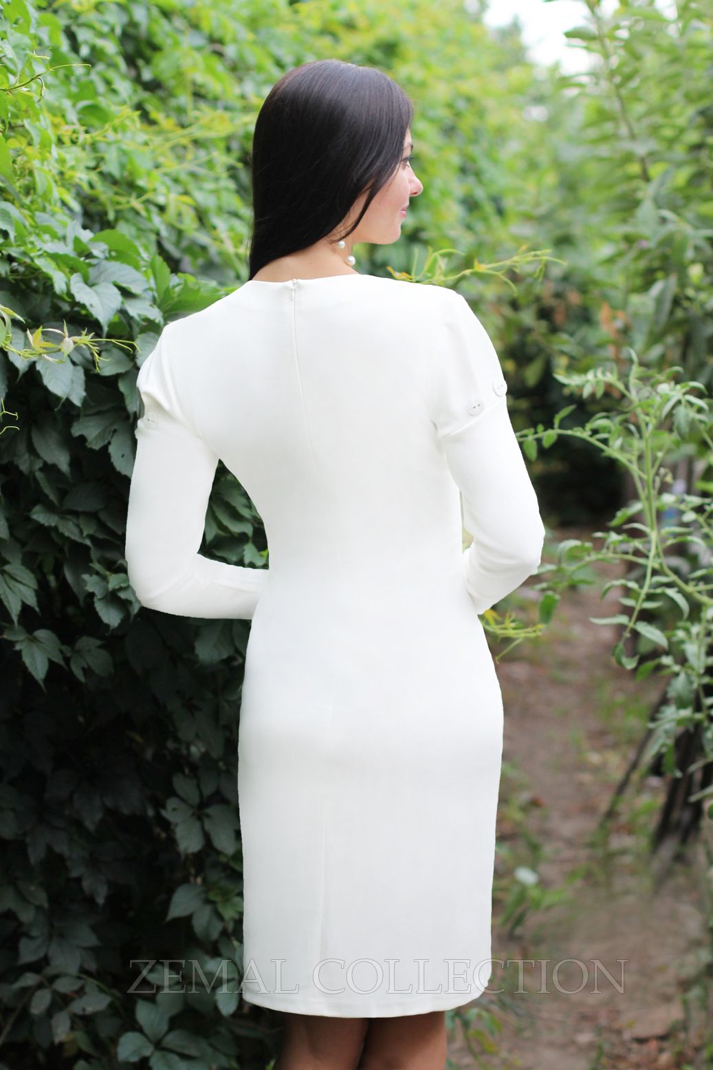 Платье PL1-131 купить на сайте производителя