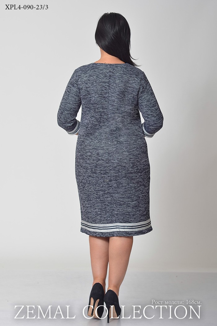 Платье XPL4-090 купить на сайте производителя