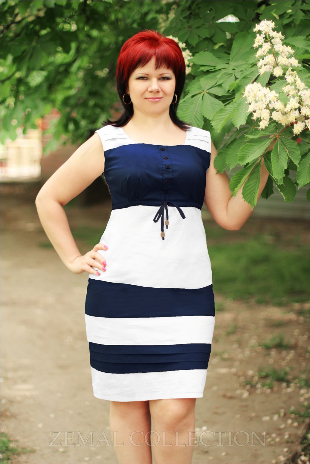Сукня pl1-484 купить на сайте производителя