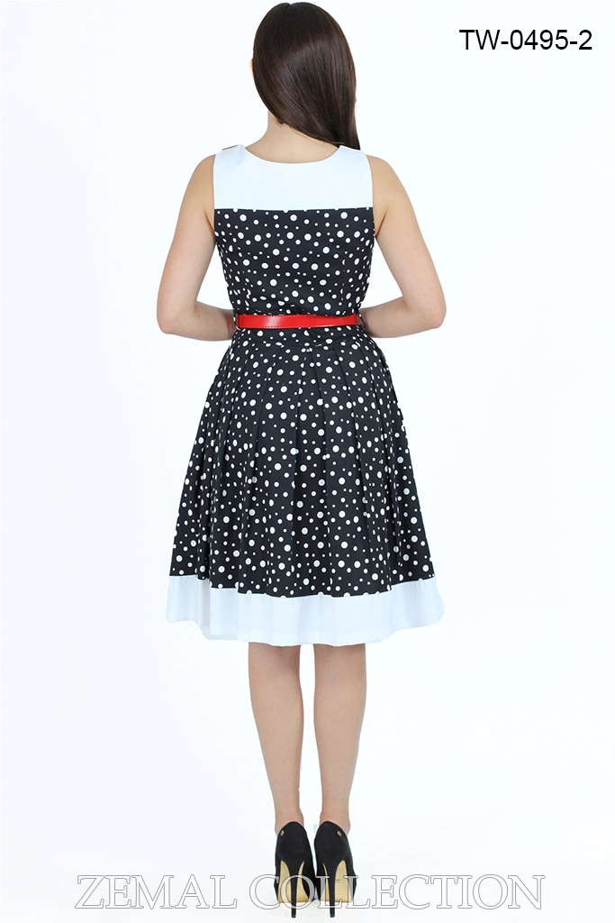 Платье TW-0495 купить на сайте производителя