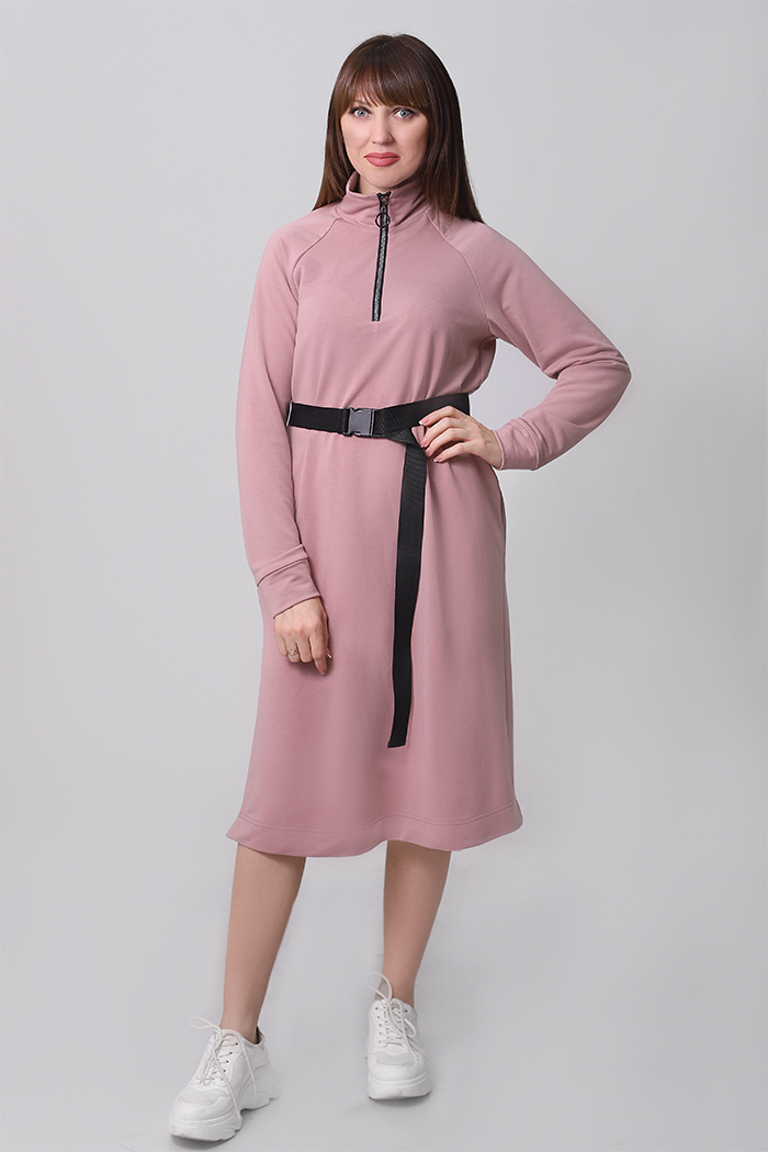 Платье PL4-521.36 купить на сайте производителя