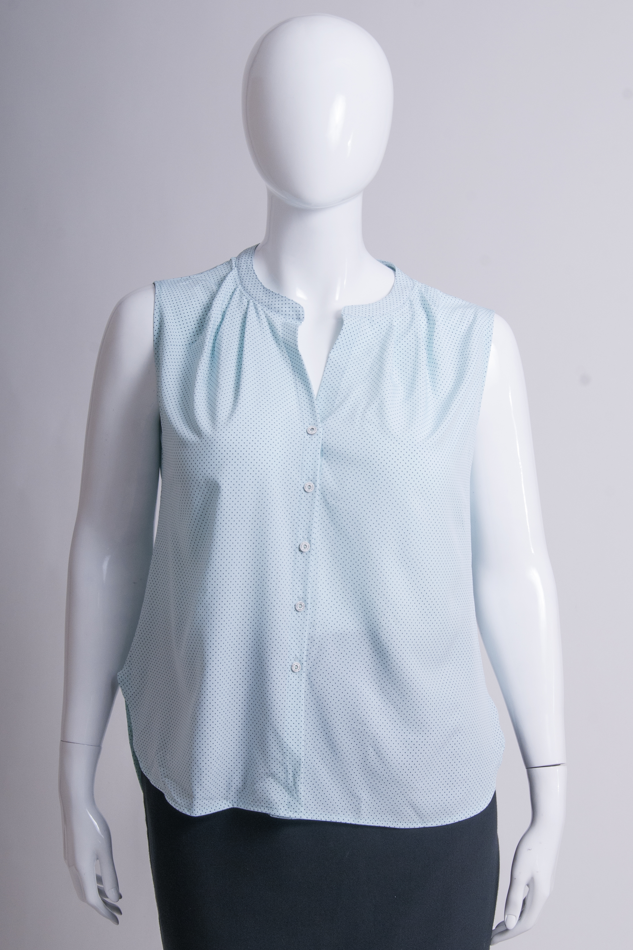 Блуза PL4-445 купить на сайте производителя