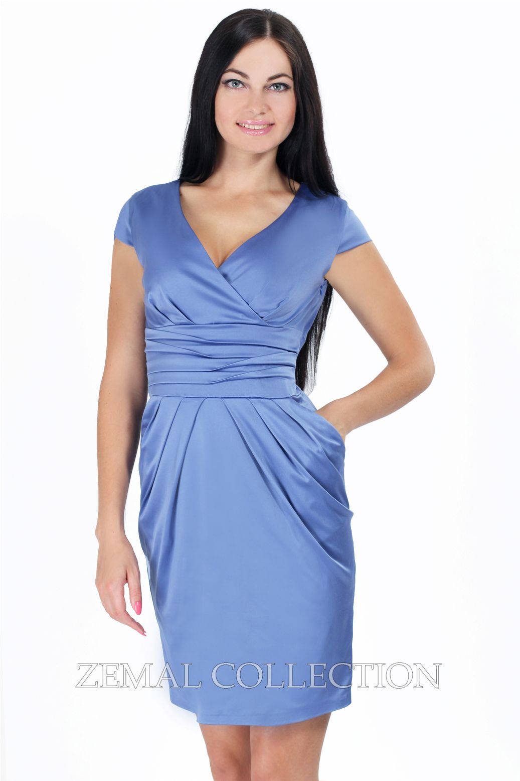 Платье PL1-561 купить на сайте производителя