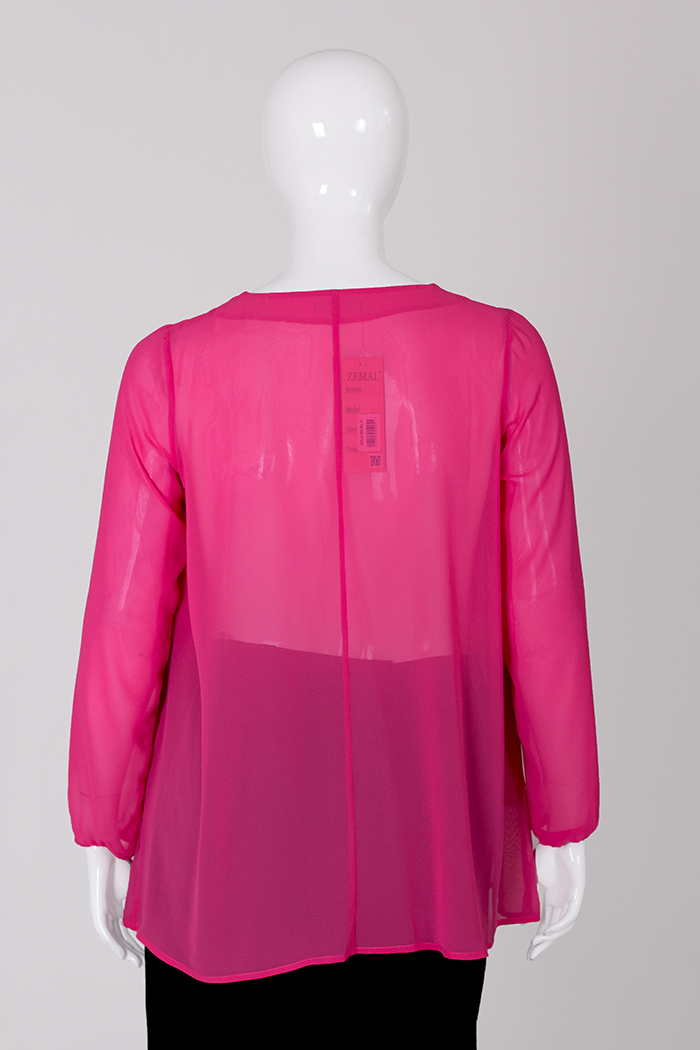 Платье PL4-548 купить на сайте производителя