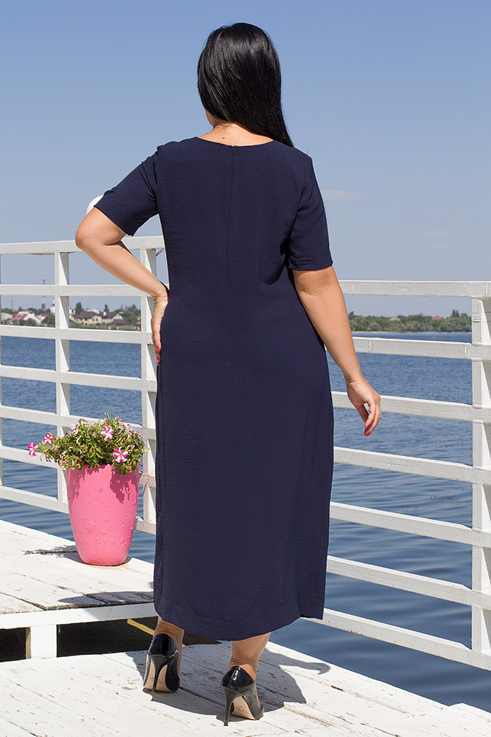 Платье PL4-454.23.1 купить на сайте производителя