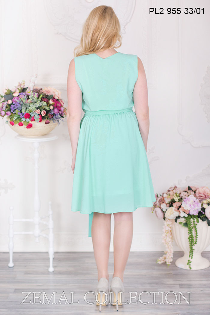 Сукня pl2-955 купить на сайте производителя