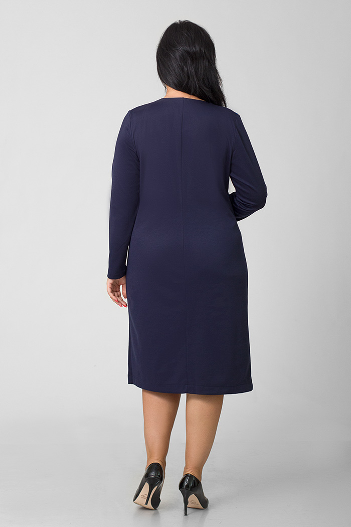Платье PL3-903.1 купить на сайте производителя