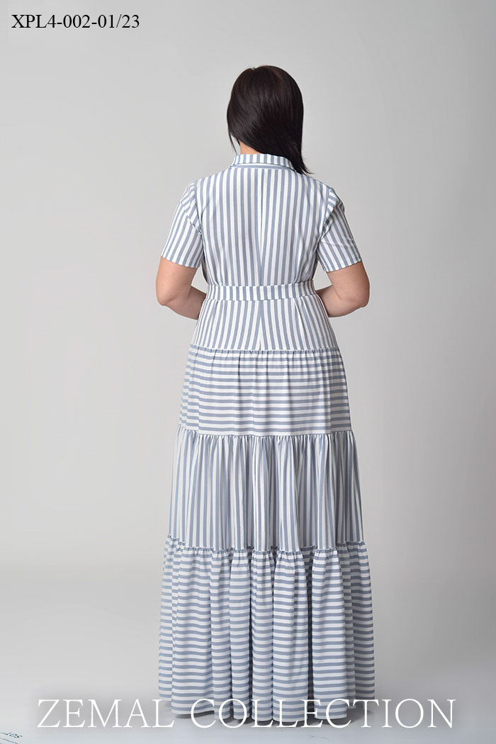 Платье XPL4-002 купить на сайте производителя