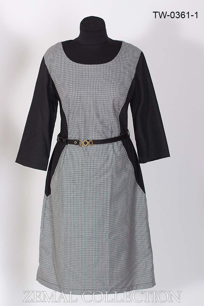 Платье TW-0361 купить на сайте производителя