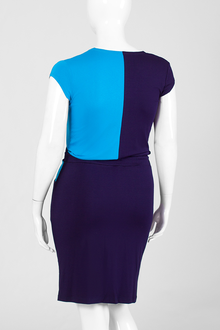 Платье XPL2-383 купить на сайте производителя