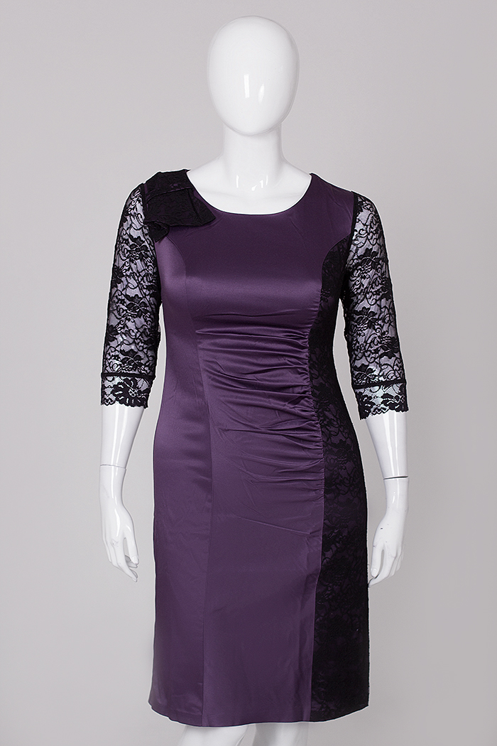 Платье XPL1-460 купить на сайте производителя