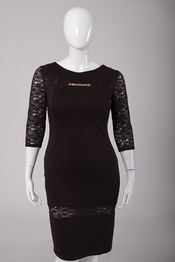 Платье XPL2-519 купить на сайте производителя