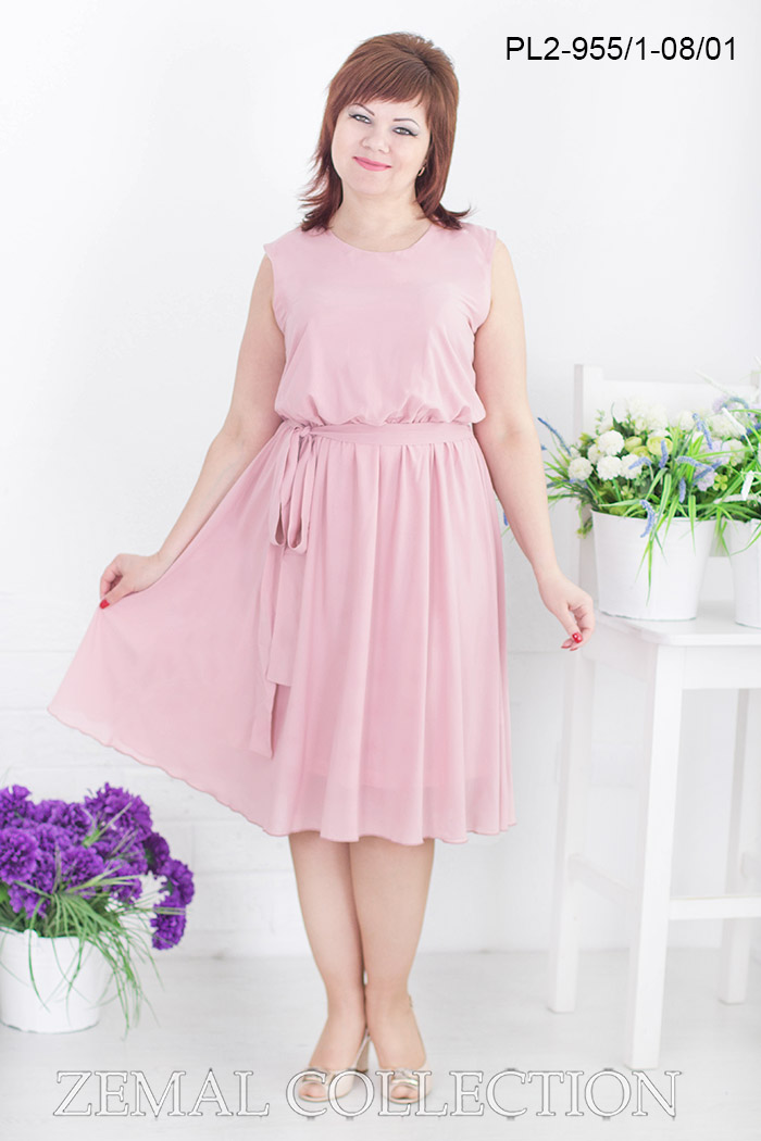 Платье PL2-955.1 купить на сайте производителя
