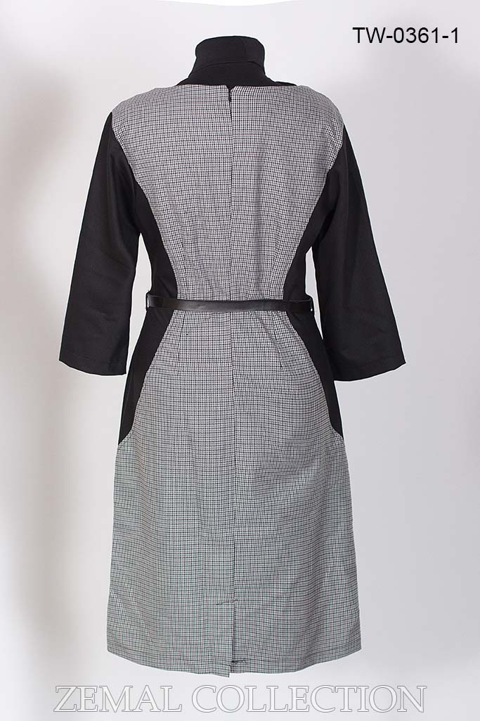 Платье TW-0361 купить на сайте производителя
