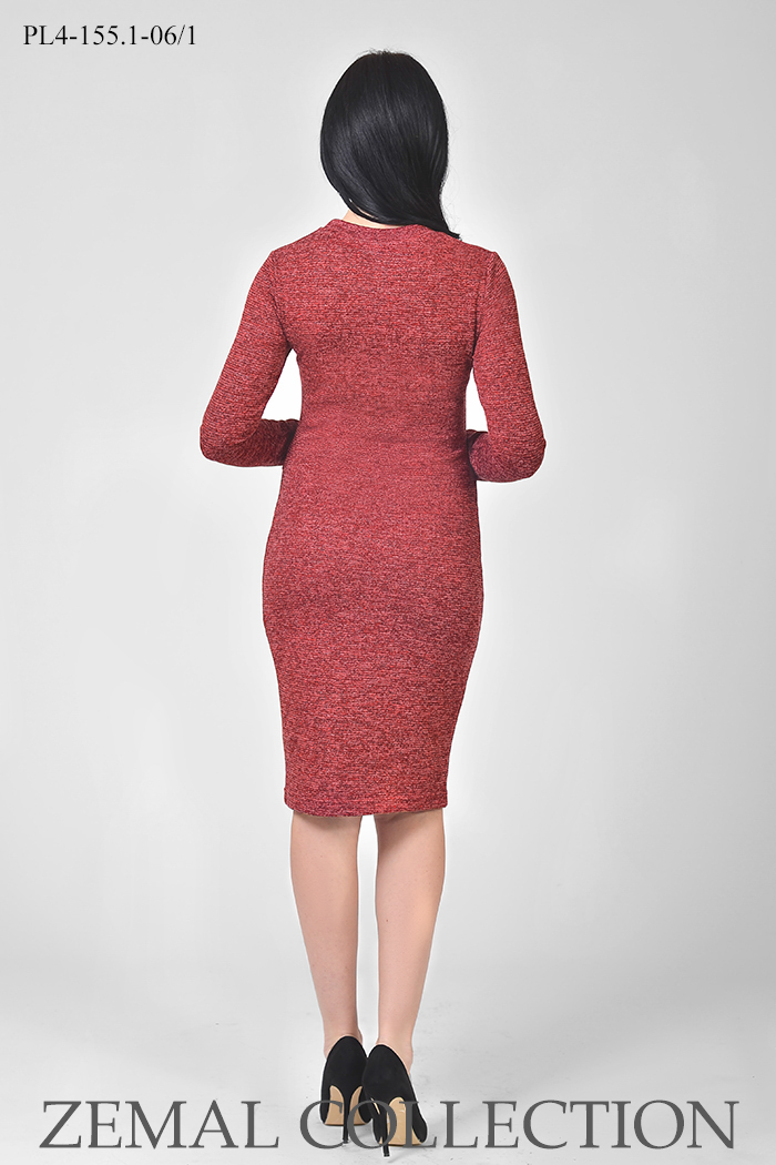 Платье PL4-155.1 купить на сайте производителя