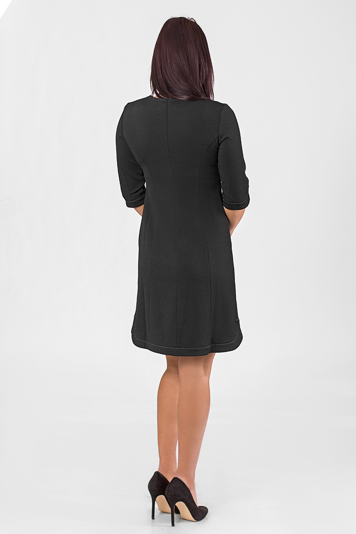 Платье XPL1-621 купить на сайте производителя