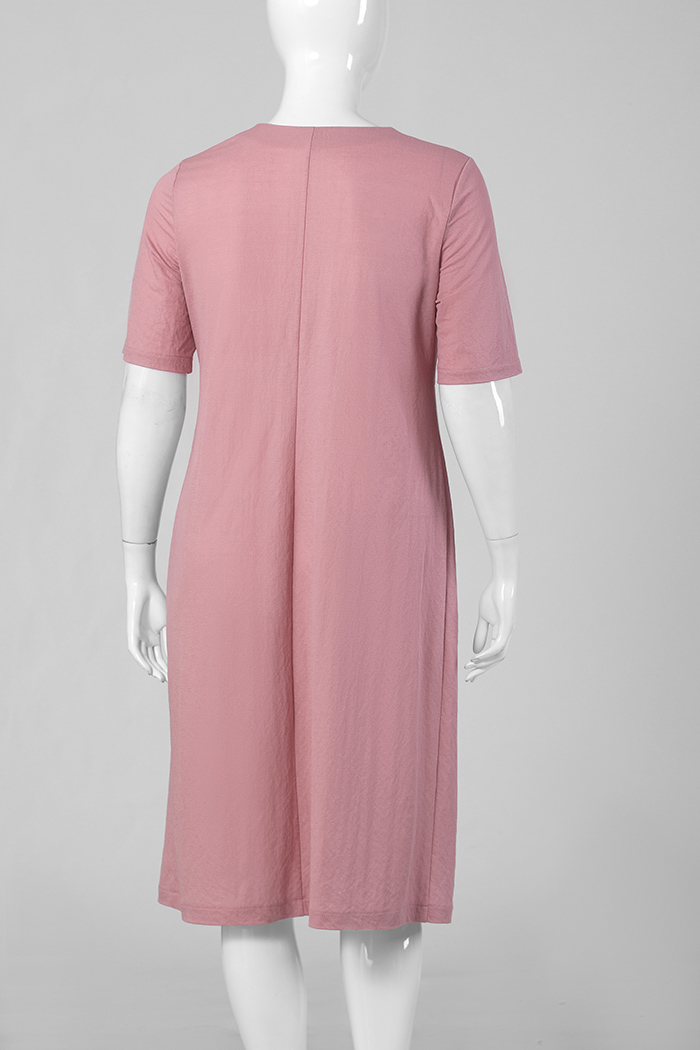 Платье MPL4-620 купить на сайте производителя