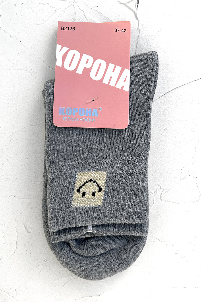 Шкарпетки NP1-217.03 купить на сайте производителя