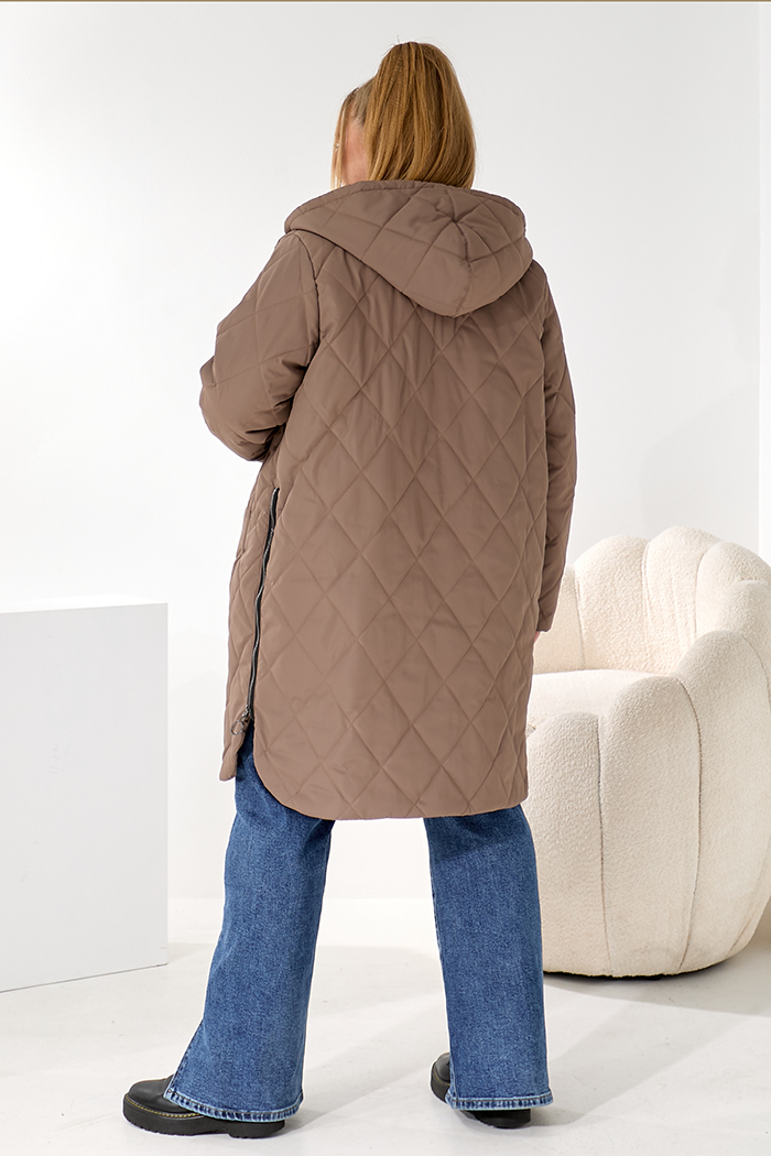 Куртка VR-061.10 купить на сайте производителя Куртка VR-061.10 купить на сайте производителя