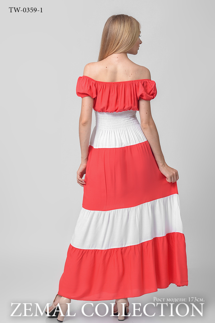 Платье TW-0359 купить на сайте производителя