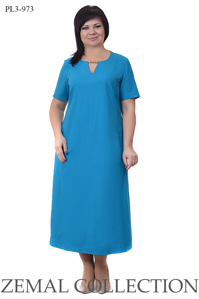 Платье PL3-973 купить на сайте производителя