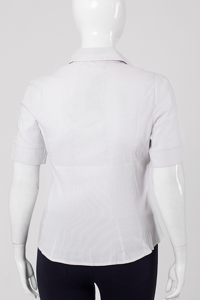 Блуза XPL1-194.1 купить на сайте производителя