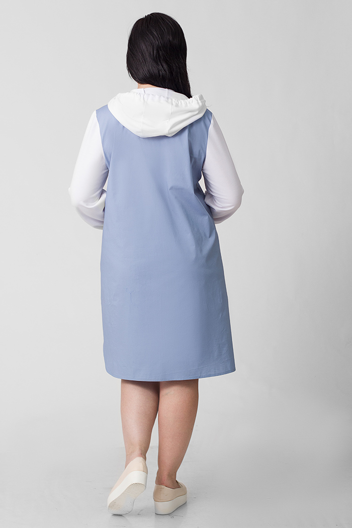 Платье PL4-431.1 купить на сайте производителя