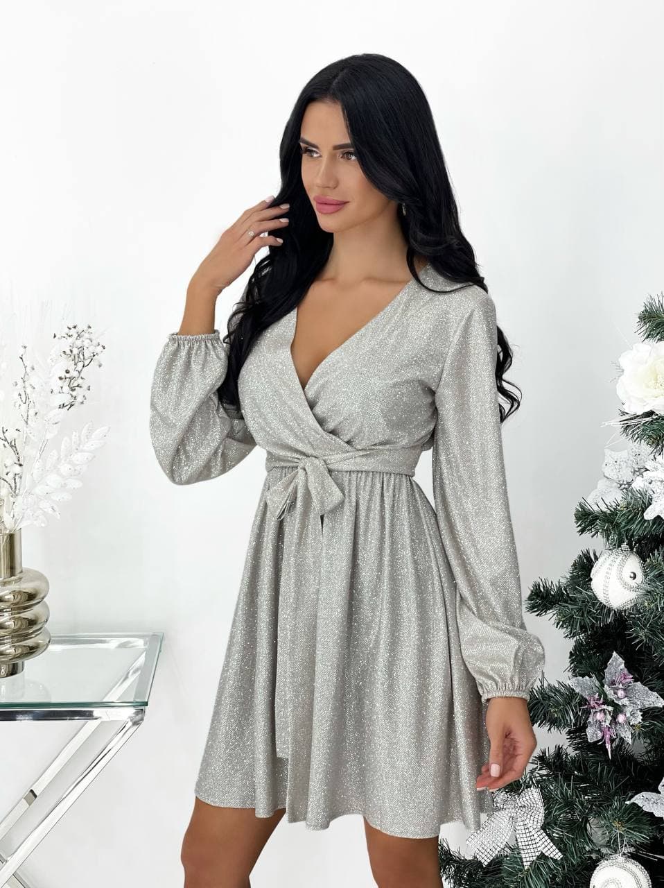 Платье AN1-1393.1 купить на сайте производителя
