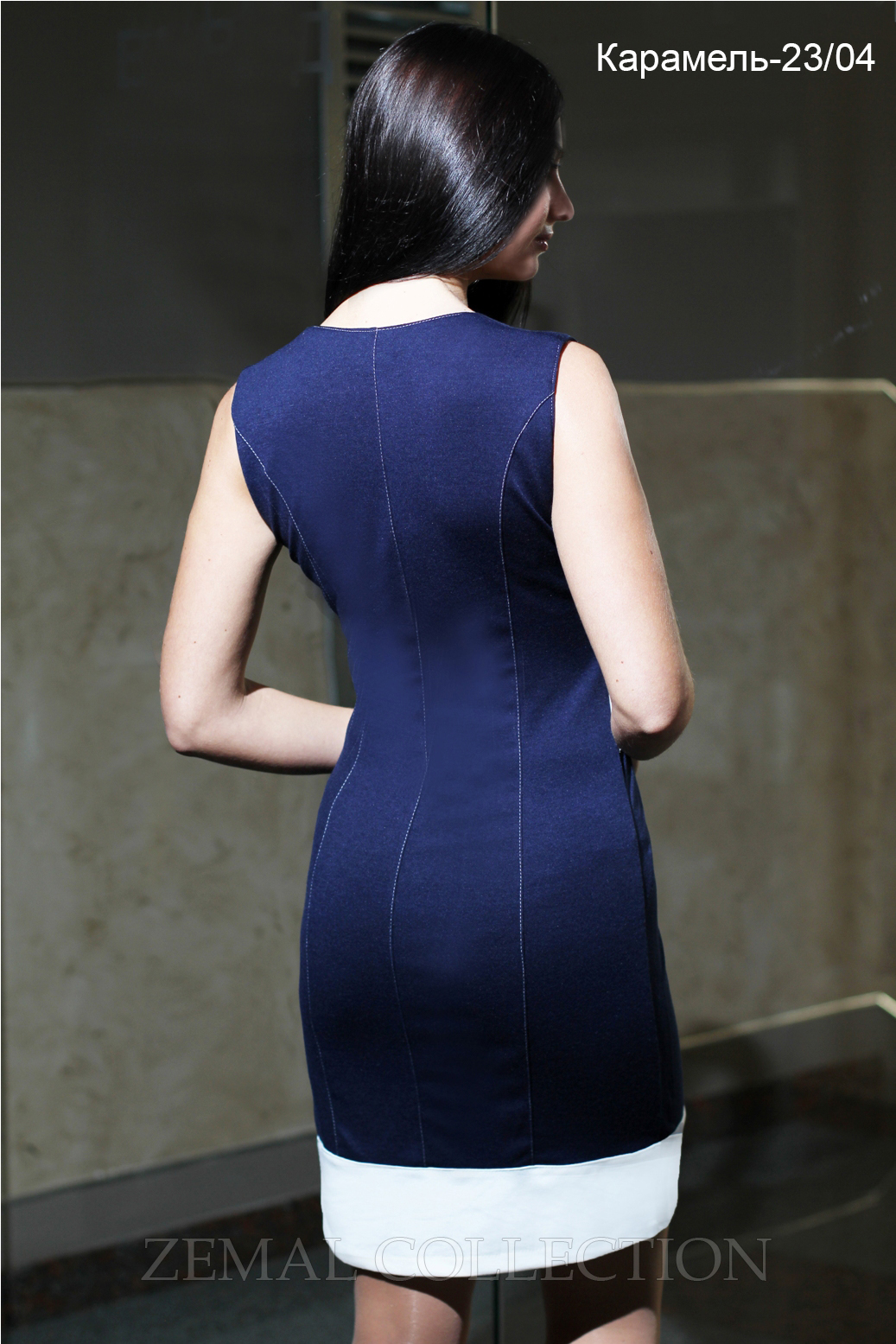 Платье Карамель купить на сайте производителя
