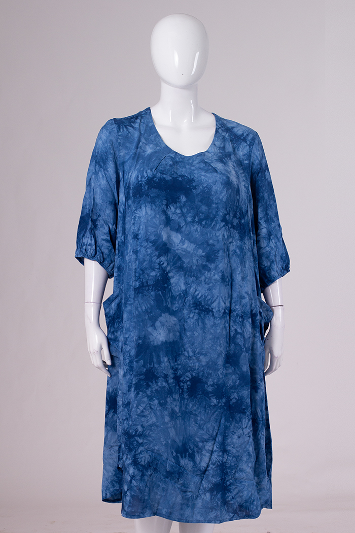 Платье PL4-595 купить на сайте производителя