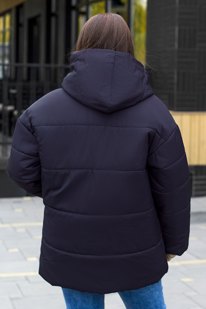Куртка PK1-388.1 купить на сайте производителя