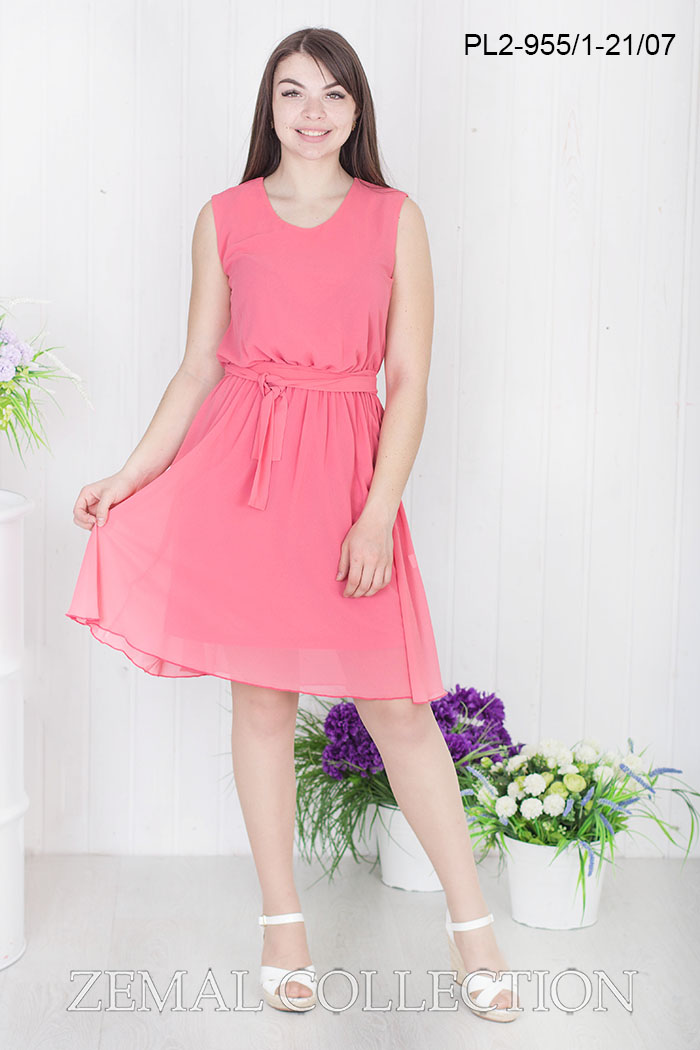 Платье PL2-955.1 купить на сайте производителя