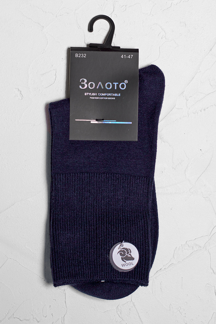 Шкарпетки NPM1-035.23 купить на сайте производителя