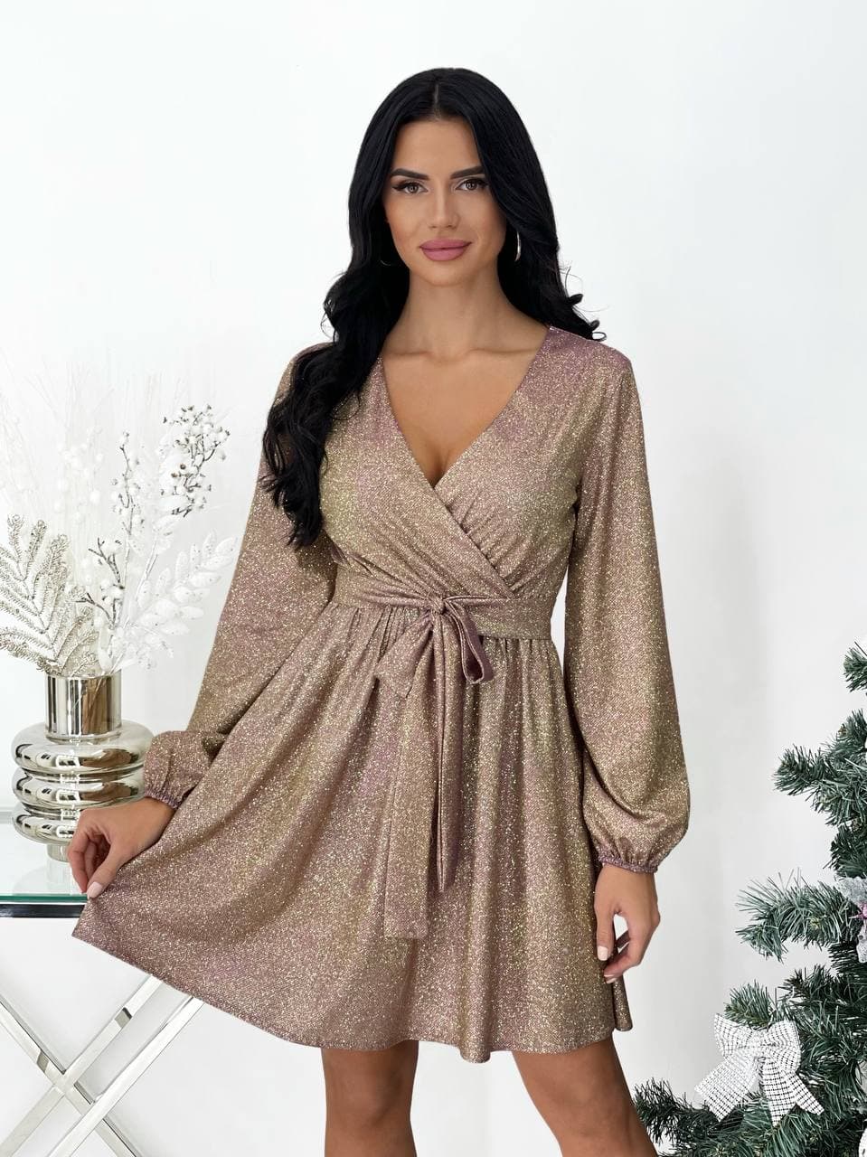 Платье AN1-1393.3 купить на сайте производителя