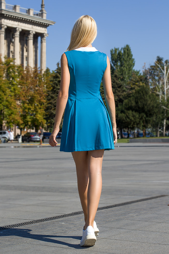 Платье PL2-051 купить на сайте производителя
