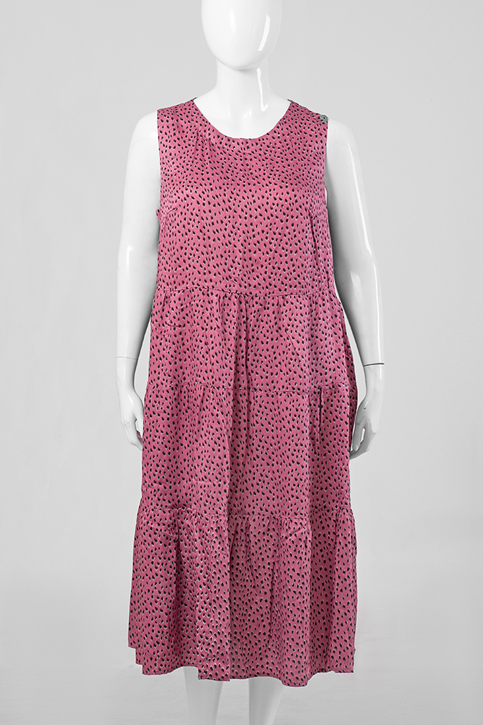 Платье PL4-575 купить на сайте производителя