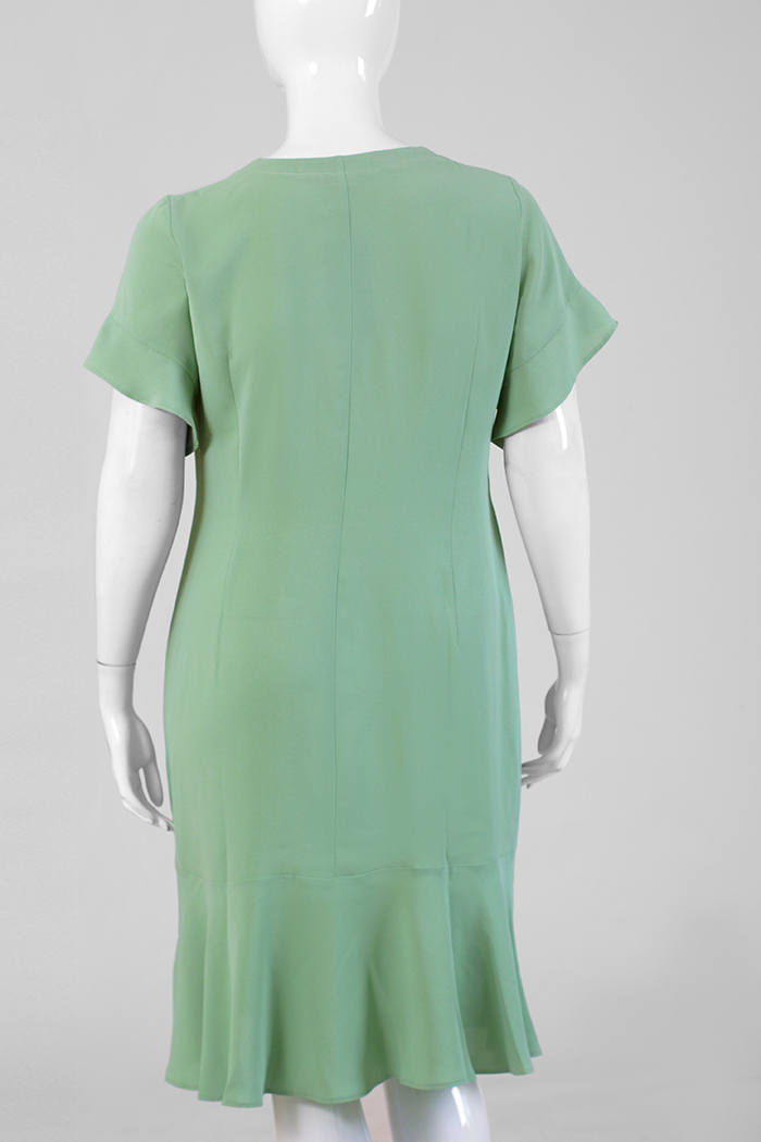 Платье MPL4-390 купить на сайте производителя